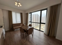 Müstəqillik küçəsi