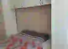 Zığ qəsəbəsi