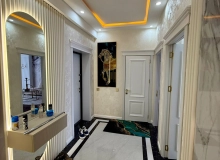 Bəşir Bünyadov küçəsi