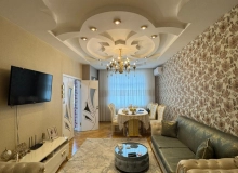 Qara Qarayev prospekti