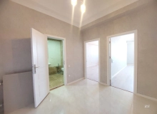 Saray MTK-nın binası