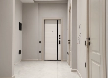 Nərimanov rayon, Möhsün Sənani