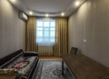 Masazır qəsəbəsi