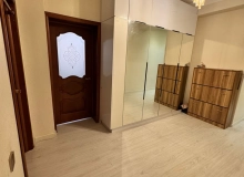 Lütfüzadə küçəsi