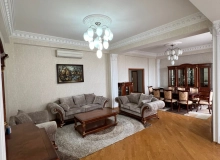 İcarəyə verilir Səbail rayonunda, Sahil Metrosunun yanı