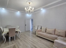 Masazır