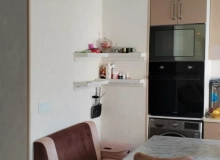 Binəqədi rayonu, 9-cu mikrarayon