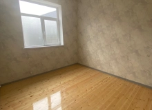 Məmmədli qəsəbəsi