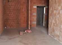 Sumqayıt şəhəri,Baxşa Şəhər