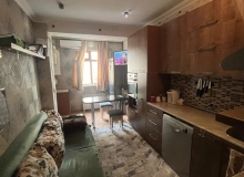 Abşeron Gənclər Şəhərciyi