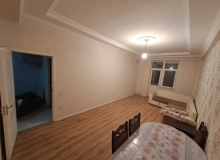 Abşeron rayonu, Masazır qəsəbəsi