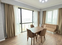 Satılır Yasamal rayonu