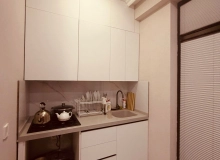 Cəfər Xəndan küçəsi