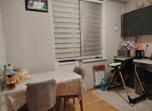 Sumqayıt
