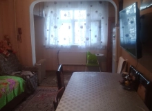 Satılır General Əliağa Şıxlinski ünvanı.