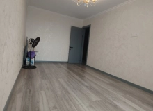 Lütfizadə küçəsi