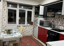 Abşeron Gənclər Şəhərciyi