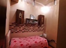 Binəqədi rayonu