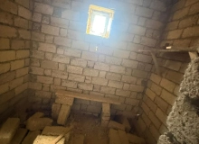 Satılır Maştağa