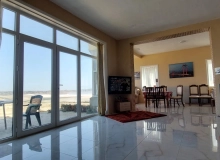 Satılır Masazır qəsəbəsi