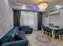 Masazır