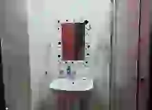 Xırdalan şəhəri