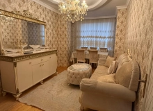 Abşeron Gənclər şəhərciyi