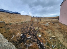 Masazır qəsəbəsi, Şəmşir Abbasov küçəsi