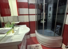 Abşeron Gənclər Şəhərciyi