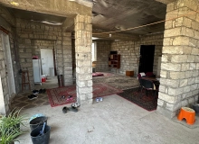 Satılır Buzovna-Maştağa yolu