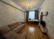 Satılır Xırdalan