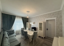 Satılır M.Hüseynzadə küçəsi