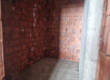 Həmdəm Ağayev küçəsi