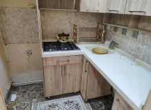 M. Seyidov küçəsi