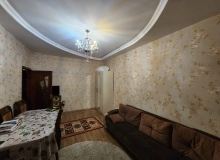 Masazır
