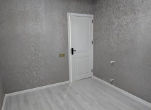 Masazır, Qurtuluş 93 yaşayış kompleksi