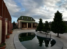 Satılır Şüvəlan