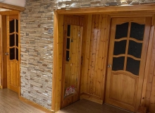 Əhmədli qəsəbəsi