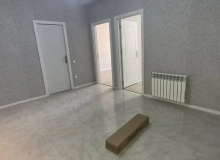 Saray qəsəbəsi