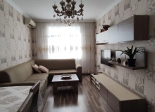 Satılır Bəhruz Nuruyev küçəsi