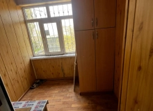 Yeni Günəşli D massivi