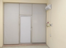 İlqar Zülfüqarov küçəsi