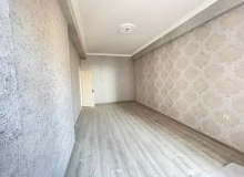 Təbriz küçəsi