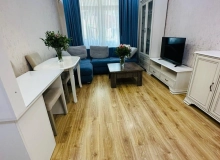 Qalubiyyə küçəsi