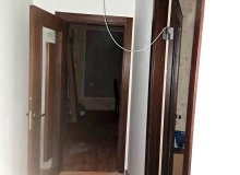 yasamal, X.Dadaşov küç.