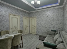 Masazır qəsəbəsi