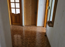 Lütfizadə küçəsi