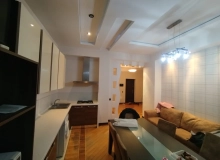 İcarəyə verilir Nəsimi rayonu