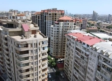 Sahib Zeynalov küçəsi Sahib Zeynalov küçəsi