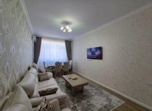 Masazır